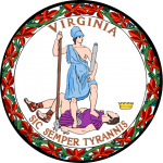 Virginia Master Plumber License - Practice Test