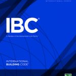 International Building Code (IBC) 2018 Practice Test (By Individual Chapter)